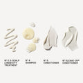 Olaplex The Healthy Hair Cleansing Set
