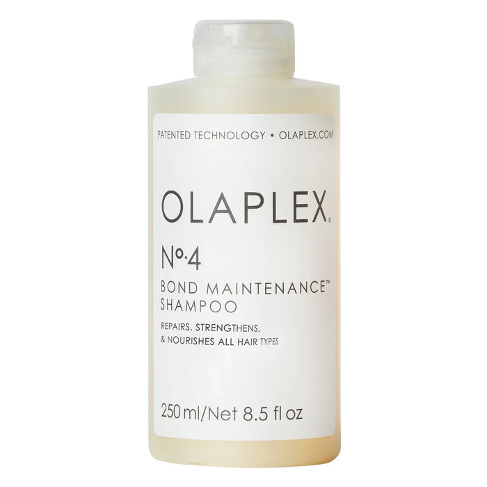 Olaplex No.4 Bond Maintenance Shampoo
