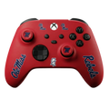 Ole Miss Xbox Starter Kit