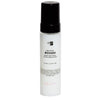 Oligo Amplifying Mousse 7.6oz