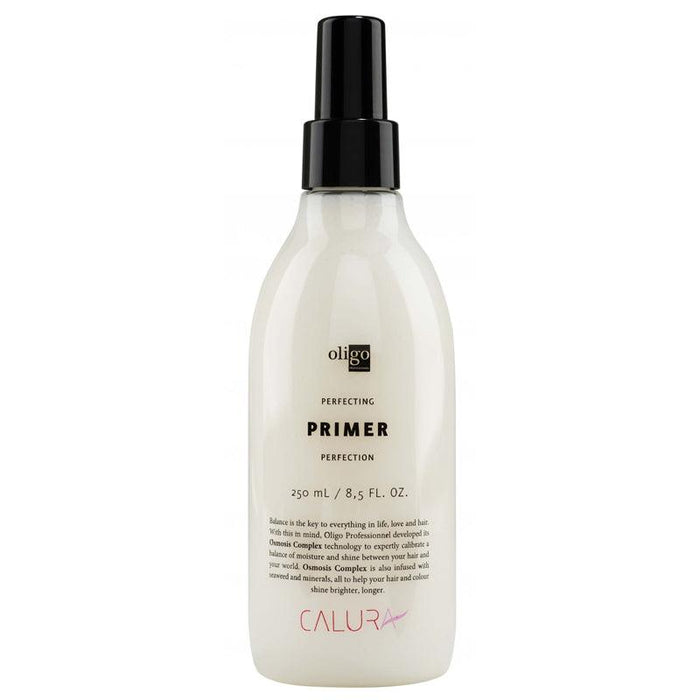 Oligo Perfecting Primer 8.5oz