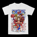 One Piece Graphic Tee