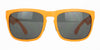 Monaco (Orange/Black)