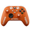Clemson Tigers Xbox Starter Kit