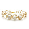 Orbit bracelet