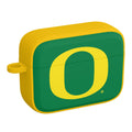 Oregon Ducks HDX Apple AirPods Pro 1 & 2 Case Cover