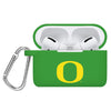 Oregon Ducks AirPods Pro 1 & 2 Case Cover