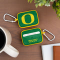 Oregon Ducks HDX Apple AirPods Pro 1 & 2 Case Cover