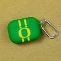 Oregon Ducks HD AirPods Pro 1 & 2 Case Cover