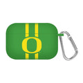 Oregon Ducks HD AirPods Pro 1 & 2 Case Cover