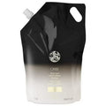 Oribe Gold Lust Repair and Restore Shampoo