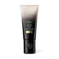 Oribe Gold Lust Repair and Restore Conditioner
