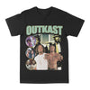 Outkast Stankonia Graphic Tee
