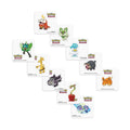 Pokémon TCG: Poké Ball Tin Q4 2024