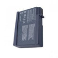 Laptop Battery for Toshiba Satellite 1200; Toshiba Satellite 1200-S121; Toshiba Satellite 1200-S122;