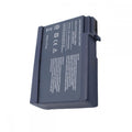 Laptop Battery for Toshiba Satellite 1200; Toshiba Satellite 1200-S121; Toshiba Satellite 1200-S122;