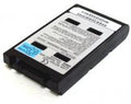 Laptop Battery for Toshiba Satellite A10; Toshiba Satellite A10-S100; Toshiba Satellite A10-S1001; T