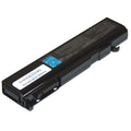 Laptop Battery for Toshiba Portege S100-S113TD; Toshiba Portege S100-S213TD; Toshiba Satellite A55;