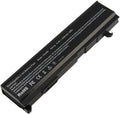 Laptop Battery for Toshiba Satellite M40; Toshiba Satellite M45; Toshiba Satellite M40Series; Toshib