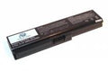 Laptop Battery for Toshiba Satellite C655; Toshiba Satellite U400 ; Toshiba Satellite M300; Toshiba