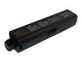 Laptop Battery for Toshiba Satellite L515; Toshiba Satellite L515D; Toshiba Satellite M500; Toshiba