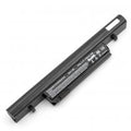 Laptop Battery for Toshiba Tecra R950; Toshiba Tecra R850; Toshiba Satellite R850; Toshiba Satellite