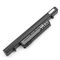 Laptop Battery for Toshiba Tecra R950; Toshiba Tecra R850; Toshiba Satellite R850; Toshiba Satellite
