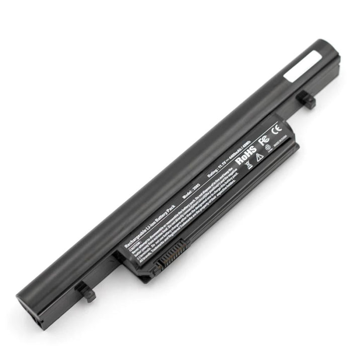 Laptop Battery for Toshiba Tecra R950; Toshiba Tecra R850; Toshiba Satellite R850; Toshiba Satellite