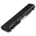 Laptop Battery for Toshiba Tecra R940-1DC; Toshiba Tecra R940-1D6; Toshiba Tecra R940-1CW; Toshiba T