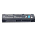 Laptop Battery for Toshiba Satellite C855-1EE; Toshiba Dynabook Satellite B352/W2CF; Toshiba Dynaboo