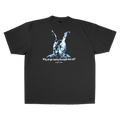 Donnie Darko Tee