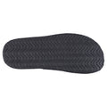 Women's Pax Black Flat