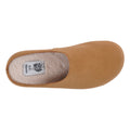 Women's Pax Tan Flat