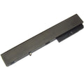 Laptop Battery for Compaq Business Notebook NX8220; Compaq Business Notebook NX9420; HP Business Not