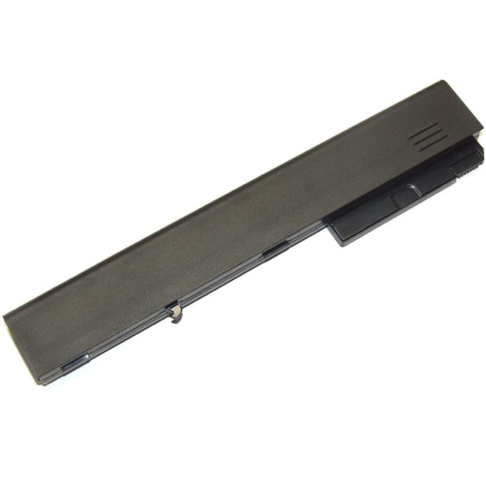 Laptop Battery for Compaq Business Notebook NX8220; Compaq Business Notebook NX9420; HP Business Not