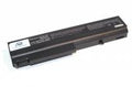 Laptop Battery for Compaq Business Notebook NC6110; Compaq Business Notebook NC6120; Compaq Business