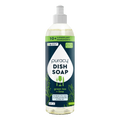 Dish Soap