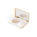 Valmont PERFECTING POWDER CREAM