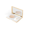 Valmont PERFECTING POWDER CREAM