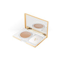 Valmont PERFECTING POWDER CREAM