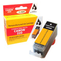 Printer Ink Cartridge for Canon Pixma IP3600; Canon Pixma IP4600; Canon Pixma iP4700; Canon Pixma MP