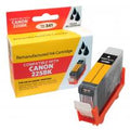 Printer Ink Cartridge for Canon Pixma iP4820; Canon Pixma iP4920; Canon Pixma iX6520; Canon Pixma MG