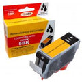 Printer Ink Cartridge for Canon Pixma iP3300; Canon Pixma iP3500; Canon Pixma iP4200; Canon Pixma iP