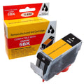 Printer Ink Cartridge for Canon Pixma iP3300; Canon Pixma iP3500; Canon Pixma iP4200; Canon Pixma iP