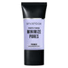 SMASHBOX PHOTO FINISH MINIMIZE PORES PRIMER