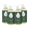 Gel Hand Soap