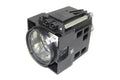 RPTV Lamp for PK-CL120UAA
