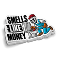Plumbers Sticker Pack
