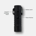 Plasma Lighter