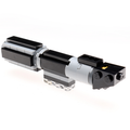 Mini Dark Lord Lightsaber